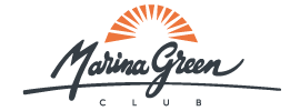 Marina Green Club